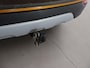 Opel Mokka X 1.4 TURBO 140 PK 4X4 4WD INNOVATION + TREKHAAK | APPLE CARPLAY | CAMERA | 18 INCH