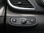 Opel Mokka X 1.4 TURBO 140 PK 4X4 4WD INNOVATION + TREKHAAK | APPLE CARPLAY | CAMERA | 18 INCH