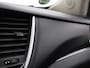 Opel Mokka X 1.4 TURBO 140 PK 4X4 4WD INNOVATION + TREKHAAK | APPLE CARPLAY | CAMERA | 18 INCH