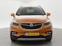 Opel Mokka X 1.4 TURBO 140 PK 4X4 4WD INNOVATION + TREKHAAK | APPLE CARPLAY | CAMERA | 18 INCH