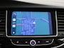 Opel Mokka X 1.4 TURBO 140 PK 4X4 4WD INNOVATION + TREKHAAK | APPLE CARPLAY | CAMERA | 18 INCH
