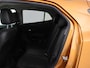 Opel Mokka X 1.4 TURBO 140 PK 4X4 4WD INNOVATION + TREKHAAK | APPLE CARPLAY | CAMERA | 18 INCH