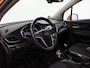 Opel Mokka X 1.4 TURBO 140 PK 4X4 4WD INNOVATION + TREKHAAK | APPLE CARPLAY | CAMERA | 18 INCH