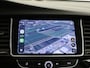 Opel Mokka X 1.4 TURBO 140 PK 4X4 4WD INNOVATION + TREKHAAK | APPLE CARPLAY | CAMERA | 18 INCH