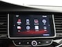 Opel Mokka X 1.4 TURBO 140 PK 4X4 4WD INNOVATION + TREKHAAK | APPLE CARPLAY | CAMERA | 18 INCH