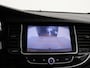 Opel Mokka X 1.4 TURBO 140 PK 4X4 4WD INNOVATION + TREKHAAK | APPLE CARPLAY | CAMERA | 18 INCH
