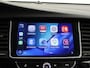Opel Mokka X 1.4 TURBO 140 PK 4X4 4WD INNOVATION + TREKHAAK | APPLE CARPLAY | CAMERA | 18 INCH