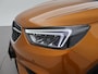 Opel Mokka X 1.4 TURBO 140 PK 4X4 4WD INNOVATION + TREKHAAK | APPLE CARPLAY | CAMERA | 18 INCH