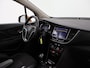 Opel Mokka X 1.4 TURBO 140 PK 4X4 4WD INNOVATION + TREKHAAK | APPLE CARPLAY | CAMERA | 18 INCH