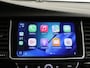 Opel Mokka X 1.4 TURBO 140 PK 4X4 4WD INNOVATION + TREKHAAK | APPLE CARPLAY | CAMERA | 18 INCH