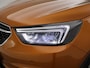 Opel Mokka X 1.4 TURBO 140 PK 4X4 4WD INNOVATION + TREKHAAK | APPLE CARPLAY | CAMERA | 18 INCH