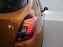 Opel Mokka X 1.4 TURBO 140 PK 4X4 4WD INNOVATION + TREKHAAK | APPLE CARPLAY | CAMERA | 18 INCH