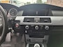 BMW 5-Serie 523i Business Line