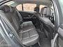 BMW 5-Serie 523i Business Line