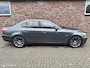 BMW 5-Serie 523i Business Line