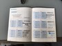 BMW 5-Serie 523i Business Line