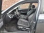 BMW 5-Serie 523i Business Line