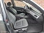 BMW 5-Serie 523i Business Line