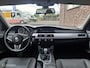 BMW 5-Serie 523i Business Line