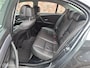 BMW 5-Serie 523i Business Line