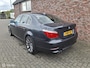 BMW 5-Serie 523i Business Line