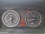 BMW 5-Serie 523i Business Line
