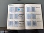 BMW 5-Serie 523i Business Line