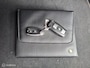 BMW 5-Serie 523i Business Line