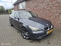 BMW 5-Serie 523i Business Line
