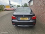 BMW 5-Serie 523i Business Line