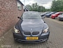 BMW 5-Serie 523i Business Line