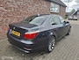 BMW 5-Serie 523i Business Line