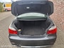 BMW 5-Serie 523i Business Line