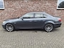 BMW 5-Serie 523i Business Line