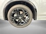 Volkswagen Tiguan 1.5 272pk DSG eHybrid R-Line · Panoramadak · Trekhaak · Harman Kardon · 20'' · 360gr. Camera · Dodehoeksensor · Garantie t/m 27-08-2030 of 100.000km