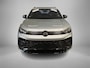 Volkswagen Tiguan 1.5 272pk DSG eHybrid R-Line · Panoramadak · Trekhaak · Harman Kardon · 20'' · 360gr. Camera · Dodehoeksensor · Garantie t/m 27-08-2030 of 100.000km