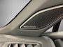 Volkswagen Tiguan 1.5 272pk DSG eHybrid R-Line · Panoramadak · Trekhaak · Harman Kardon · 20'' · 360gr. Camera · Dodehoeksensor · Garantie t/m 27-08-2030 of 100.000km