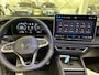 Volkswagen Tiguan 1.5 272pk DSG eHybrid R-Line · Panoramadak · Trekhaak · Harman Kardon · 20'' · 360gr. Camera · Dodehoeksensor · Garantie t/m 27-08-2030 of 100.000km