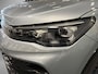 Volkswagen Tiguan 1.5 272pk DSG eHybrid R-Line · Panoramadak · Trekhaak · Harman Kardon · 20'' · 360gr. Camera · Dodehoeksensor · Garantie t/m 27-08-2030 of 100.000km
