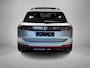 Volkswagen Tiguan 1.5 272pk DSG eHybrid R-Line · Panoramadak · Trekhaak · Harman Kardon · 20'' · 360gr. Camera · Dodehoeksensor · Garantie t/m 27-08-2030 of 100.000km