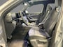 Volkswagen Tiguan 1.5 272pk DSG eHybrid R-Line · Panoramadak · Trekhaak · Harman Kardon · 20'' · 360gr. Camera · Dodehoeksensor · Garantie t/m 27-08-2030 of 100.000km