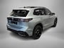 Volkswagen Tiguan 1.5 272pk DSG eHybrid R-Line · Panoramadak · Trekhaak · Harman Kardon · 20'' · 360gr. Camera · Dodehoeksensor · Garantie t/m 27-08-2030 of 100.000km