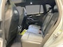 Volkswagen Tiguan 1.5 272pk DSG eHybrid R-Line · Panoramadak · Trekhaak · Harman Kardon · 20'' · 360gr. Camera · Dodehoeksensor · Garantie t/m 27-08-2030 of 100.000km