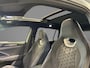 Volkswagen Tiguan 1.5 272pk DSG eHybrid R-Line · Panoramadak · Trekhaak · Harman Kardon · 20'' · 360gr. Camera · Dodehoeksensor · Garantie t/m 27-08-2030 of 100.000km