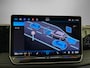 Volkswagen Tiguan 1.5 272pk DSG eHybrid R-Line · Panoramadak · Trekhaak · Harman Kardon · 20'' · 360gr. Camera · Dodehoeksensor · Garantie t/m 27-08-2030 of 100.000km