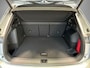 Volkswagen Tiguan 1.5 272pk DSG eHybrid R-Line · Panoramadak · Trekhaak · Harman Kardon · 20'' · 360gr. Camera · Dodehoeksensor · Garantie t/m 27-08-2030 of 100.000km