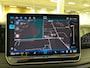 Volkswagen Tiguan 1.5 272pk DSG eHybrid R-Line · Panoramadak · Trekhaak · Harman Kardon · 20'' · 360gr. Camera · Dodehoeksensor · Garantie t/m 27-08-2030 of 100.000km