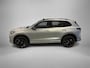 Volkswagen Tiguan 1.5 272pk DSG eHybrid R-Line · Panoramadak · Trekhaak · Harman Kardon · 20'' · 360gr. Camera · Dodehoeksensor · Garantie t/m 27-08-2030 of 100.000km