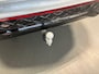 Volkswagen Tiguan 1.5 272pk DSG eHybrid R-Line · Panoramadak · Trekhaak · Harman Kardon · 20'' · 360gr. Camera · Dodehoeksensor · Garantie t/m 27-08-2030 of 100.000km