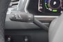 Volkswagen Tiguan 1.4 e-Hybrid R-Line 245pk/ Panodak /Trekhaak /DCC / ACC /Navi Pro /Head-up/360gr. Camera/IQ LED/AppConnect